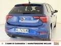 Volkswagen Polo 1.0 tsi style 95cv Azul - thumbnail 18