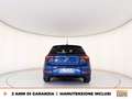 Volkswagen Polo 1.0 tsi style 95cv Azul - thumbnail 5