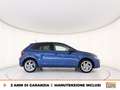 Volkswagen Polo 1.0 tsi style 95cv Azul - thumbnail 6