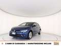 Volkswagen Polo 1.0 tsi style 95cv Azul - thumbnail 1