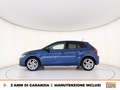 Volkswagen Polo 1.0 tsi style 95cv Azul - thumbnail 4