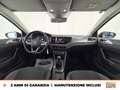 Volkswagen Polo 1.0 tsi style 95cv Azul - thumbnail 11