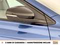 Volkswagen Polo 1.0 tsi style 95cv Azul - thumbnail 16