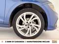 Volkswagen Polo 1.0 tsi style 95cv Azul - thumbnail 15
