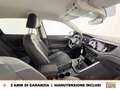 Volkswagen Polo 1.0 tsi style 95cv Azul - thumbnail 7