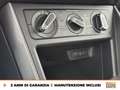 Volkswagen Polo 1.0 tsi style 95cv Azul - thumbnail 25
