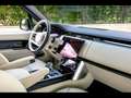 Land Rover Range Rover AUTOBIOGRAPHY D350 MHEV SWBSHADOWAHKSTEPBOARDS Wit - thumbnail 24