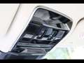 Land Rover Range Rover AUTOBIOGRAPHY D350 MHEV SWBSHADOWAHKSTEPBOARDS Wit - thumbnail 18