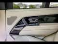 Land Rover Range Rover AUTOBIOGRAPHY D350 MHEV SWBSHADOWAHKSTEPBOARDS Wit - thumbnail 22