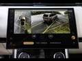 Land Rover Range Rover AUTOBIOGRAPHY D350 MHEV SWBSHADOWAHKSTEPBOARDS Wit - thumbnail 28