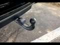 Land Rover Range Rover AUTOBIOGRAPHY D350 MHEV SWBSHADOWAHKSTEPBOARDS Wit - thumbnail 17