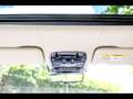 Land Rover Range Rover AUTOBIOGRAPHY D350 MHEV SWBSHADOWAHKSTEPBOARDS Wit - thumbnail 23