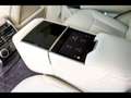 Land Rover Range Rover AUTOBIOGRAPHY D350 MHEV SWBSHADOWAHKSTEPBOARDS Wit - thumbnail 19