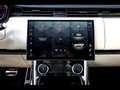 Land Rover Range Rover AUTOBIOGRAPHY D350 MHEV SWBSHADOWAHKSTEPBOARDS Wit - thumbnail 26