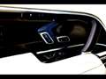 Land Rover Range Rover AUTOBIOGRAPHY D350 MHEV SWBSHADOWAHKSTEPBOARDS Wit - thumbnail 20