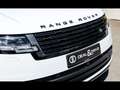 Land Rover Range Rover AUTOBIOGRAPHY D350 MHEV SWBSHADOWAHKSTEPBOARDS Wit - thumbnail 30