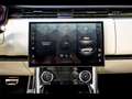 Land Rover Range Rover AUTOBIOGRAPHY D350 MHEV SWBSHADOWAHKSTEPBOARDS Wit - thumbnail 25