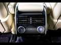 Land Rover Range Rover AUTOBIOGRAPHY D350 MHEV SWBSHADOWAHKSTEPBOARDS Wit - thumbnail 21
