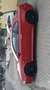 Alfa Romeo GT 1.9 jtd mjt Distinctive Red - thumbnail 5