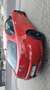 Alfa Romeo GT 1.9 jtd mjt Distinctive Rot - thumbnail 8