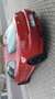 Alfa Romeo GT 1.9 jtd mjt Distinctive Rojo - thumbnail 7