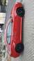 Alfa Romeo GT 1.9 jtd mjt Distinctive Red - thumbnail 6