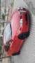 Alfa Romeo GT 1.9 jtd mjt Distinctive Red - thumbnail 4