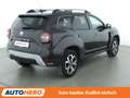 Dacia Duster 1.3 TCe Prestige Aut.*NAVI*CAM*PDC*SHZ*KLIMA* Schwarz - thumbnail 6