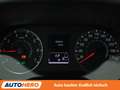 Dacia Duster 1.3 TCe Prestige Aut.*NAVI*CAM*PDC*SHZ*KLIMA* Schwarz - thumbnail 20