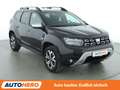 Dacia Duster 1.3 TCe Prestige Aut.*NAVI*CAM*PDC*SHZ*KLIMA* Schwarz - thumbnail 8