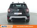 Dacia Duster 1.3 TCe Prestige Aut.*NAVI*CAM*PDC*SHZ*KLIMA* Schwarz - thumbnail 5
