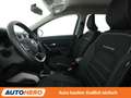 Dacia Duster 1.3 TCe Prestige Aut.*NAVI*CAM*PDC*SHZ*KLIMA* Schwarz - thumbnail 10