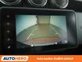 Dacia Duster 1.3 TCe Prestige Aut.*NAVI*CAM*PDC*SHZ*KLIMA* Schwarz - thumbnail 21
