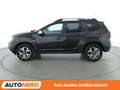 Dacia Duster 1.3 TCe Prestige Aut.*NAVI*CAM*PDC*SHZ*KLIMA* Schwarz - thumbnail 3