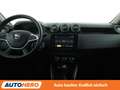 Dacia Duster 1.3 TCe Prestige Aut.*NAVI*CAM*PDC*SHZ*KLIMA* Schwarz - thumbnail 12