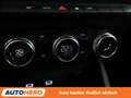 Dacia Duster 1.3 TCe Prestige Aut.*NAVI*CAM*PDC*SHZ*KLIMA* Schwarz - thumbnail 23