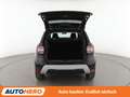 Dacia Duster 1.3 TCe Prestige Aut.*NAVI*CAM*PDC*SHZ*KLIMA* Schwarz - thumbnail 16