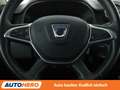 Dacia Duster 1.3 TCe Prestige Aut.*NAVI*CAM*PDC*SHZ*KLIMA* Schwarz - thumbnail 19