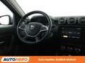 Dacia Duster 1.3 TCe Prestige Aut.*NAVI*CAM*PDC*SHZ*KLIMA* Schwarz - thumbnail 13