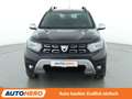 Dacia Duster 1.3 TCe Prestige Aut.*NAVI*CAM*PDC*SHZ*KLIMA* Schwarz - thumbnail 9