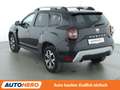 Dacia Duster 1.3 TCe Prestige Aut.*NAVI*CAM*PDC*SHZ*KLIMA* Schwarz - thumbnail 4
