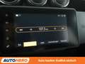 Dacia Duster 1.3 TCe Prestige Aut.*NAVI*CAM*PDC*SHZ*KLIMA* Schwarz - thumbnail 22