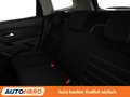 Dacia Duster 1.3 TCe Prestige Aut.*NAVI*CAM*PDC*SHZ*KLIMA* Schwarz - thumbnail 15
