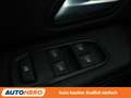 Dacia Duster 1.3 TCe Prestige Aut.*NAVI*CAM*PDC*SHZ*KLIMA* Schwarz - thumbnail 25
