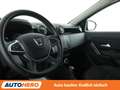 Dacia Duster 1.3 TCe Prestige Aut.*NAVI*CAM*PDC*SHZ*KLIMA* Schwarz - thumbnail 11