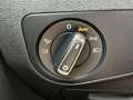 Volkswagen Tiguan 2,0 TDI DSG 4Motioin Elegance (LED+AHK+Leder) Schwarz - thumbnail 12