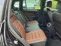 Volkswagen Tiguan 2,0 TDI DSG 4Motioin Elegance (LED+AHK+Leder) Schwarz - thumbnail 8