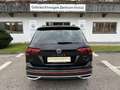 Volkswagen Tiguan 2,0 TDI DSG 4Motioin Elegance (LED+AHK+Leder) Schwarz - thumbnail 4