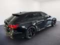 Audi RS6 Avant 4.0 TFSI quattro performance/VOLL Black - thumbnail 3