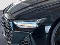 Audi RS6 Avant 4.0 TFSI quattro performance/VOLL Black - thumbnail 5